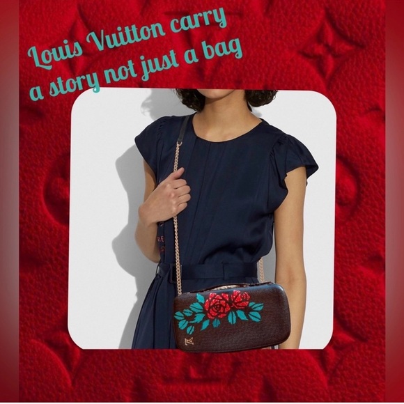 Louis Vuitton Atoll Organizer Wallet From the
2005 Collection
Taiga Leather - Picture 2 of 15